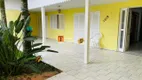 Foto 6 de Casa com 3 Quartos à venda, 78m² em De Lazzer, Caxias do Sul