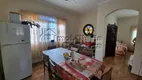 Foto 5 de Casa com 3 Quartos à venda, 363m² em Vila Caicara, Praia Grande