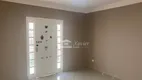 Foto 9 de Sobrado com 2 Quartos à venda, 297m² em , Vargem Grande Paulista