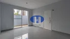 Foto 2 de Apartamento com 3 Quartos à venda, 93m² em Serra, Belo Horizonte