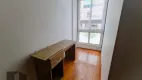 Foto 20 de Apartamento com 3 Quartos à venda, 69m² em Copacabana, Rio de Janeiro