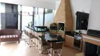 Foto 11 de Casa de Condomínio com 3 Quartos à venda, 292m² em Jardim Terras de Santa Elisa, Limeira
