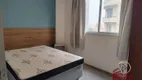 Foto 19 de Apartamento com 2 Quartos à venda, 51m² em República, São Paulo