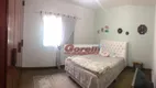 Foto 27 de Casa com 3 Quartos à venda, 520m² em , Santa Isabel