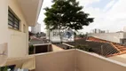 Foto 25 de Casa com 3 Quartos à venda, 193m² em Vila do Bosque, São Paulo