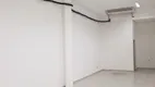 Foto 15 de Sala Comercial com 3 Quartos para alugar, 237m² em Vila Nova Cidade Universitaria, Bauru