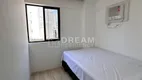 Foto 4 de Apartamento com 2 Quartos à venda, 52m² em Madalena, Recife