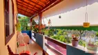 Foto 14 de Casa com 3 Quartos à venda, 420m² em Alto da Boa Vista, Miguel Pereira