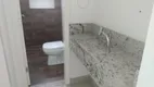 Foto 16 de Sobrado com 4 Quartos à venda, 185m² em Aruana, Aracaju