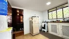Foto 3 de Casa com 4 Quartos à venda, 169m² em Vila Natal, Campos do Jordão