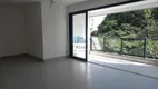 Foto 5 de Apartamento com 4 Quartos à venda, 142m² em Santo Antônio, Belo Horizonte