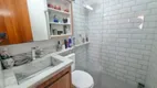 Foto 17 de Sobrado com 2 Quartos à venda, 130m² em Butantã, São Paulo