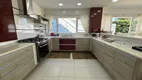 Foto 21 de Casa de Condomínio com 10 Quartos à venda, 660m² em Condomínio Porto Real Resort, Mangaratiba
