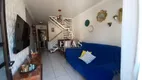 Foto 2 de Apartamento com 2 Quartos à venda, 60m² em Quitandinha, Petrópolis