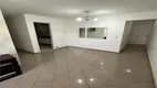 Foto 3 de Apartamento com 2 Quartos à venda, 58m² em Campo Limpo, São Paulo