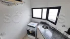 Foto 4 de Flat com 1 Quarto à venda, 36m² em Bela Vista, São Paulo