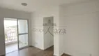 Foto 3 de Apartamento com 2 Quartos à venda, 54m² em Urbanova VI, São José dos Campos