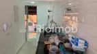 Foto 11 de Casa de Condomínio com 4 Quartos à venda, 141m² em Recreio Dos Bandeirantes, Rio de Janeiro