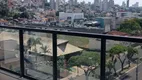 Foto 2 de Apartamento com 3 Quartos à venda, 130m² em Lidice, Uberlândia