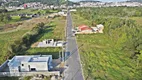 Foto 8 de Lote/Terreno à venda, 250m² em Sertao do Maruim, São José