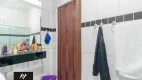 Foto 21 de Sobrado com 3 Quartos para venda ou aluguel, 150m² em Vila Linda, Santo André