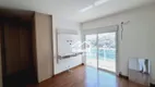 Foto 25 de Apartamento com 4 Quartos para venda ou aluguel, 177m² em Panamby, São Paulo