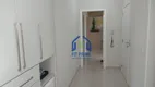 Foto 65 de Casa de Condomínio com 3 Quartos à venda, 380m² em Parque Residencial Damha IV, São José do Rio Preto