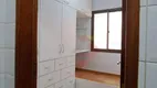 Foto 38 de Apartamento com 4 Quartos à venda, 214m² em Setor Bueno, Goiânia