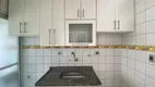 Foto 4 de Apartamento com 2 Quartos à venda, 49m² em Vila Guarani, São Paulo