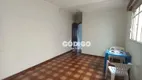 Foto 3 de Sobrado com 3 Quartos para alugar, 234m² em Jardim Maia, Guarulhos