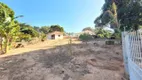 Foto 4 de Fazenda/Sítio com 1 Quarto à venda, 1031m² em Zona Rural, Botucatu