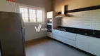 Foto 47 de Casa de Condomínio com 4 Quartos à venda, 300m² em Vale do Itamaracá, Valinhos