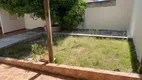 Foto 8 de Casa com 3 Quartos à venda, 200m² em Jardim Goncalves, Sorocaba