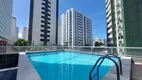 Foto 16 de Apartamento com 2 Quartos à venda, 70m² em Boa Viagem, Recife