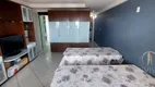 Foto 27 de Apartamento com 4 Quartos à venda, 250m² em Manaíra, João Pessoa