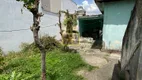 Foto 8 de Lote/Terreno à venda, 340m² em Vila Euthalia, São Paulo