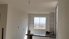 Foto 7 de Apartamento com 2 Quartos à venda, 45m² em Loteamento Residencial Pequis, Uberlândia