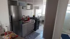 Foto 7 de Apartamento com 2 Quartos à venda, 43m² em Condominio Residencial Valinhos, Valinhos