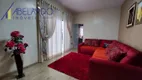 Foto 16 de Casa com 7 Quartos à venda, 284m² em Salto do Norte, Blumenau