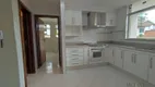 Foto 10 de Casa de Condomínio com 5 Quartos à venda, 600m² em Jardim Aquarius, São José dos Campos