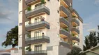Foto 36 de Apartamento com 3 Quartos à venda, 140m² em Jardim Riacho das Pedras, Contagem