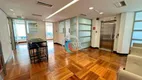 Foto 14 de Sala Comercial para alugar, 255m² em Itaim Bibi, São Paulo