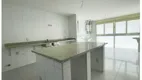Foto 16 de Apartamento com 4 Quartos à venda, 555m² em Barra da Tijuca, Rio de Janeiro