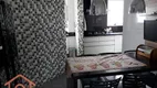 Foto 57 de Apartamento com 3 Quartos à venda, 202m² em Vila Mascote, São Paulo