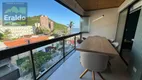 Foto 13 de Apartamento com 3 Quartos à venda, 75m² em Praia Mansa, Matinhos