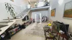 Foto 3 de Casa de Condomínio com 3 Quartos à venda, 170m² em Parque Centenário, Jundiaí
