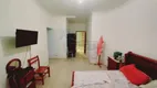 Foto 16 de Casa com 3 Quartos à venda, 328m² em City Ribeirão, Ribeirão Preto