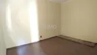 Foto 22 de Casa com 3 Quartos à venda, 237m² em Jardim Guarani, Campinas