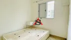 Foto 12 de Apartamento com 2 Quartos à venda, 48m² em Moinho Velho, São Paulo