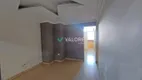 Foto 3 de Sala Comercial à venda, 30m² em Barro Preto, Belo Horizonte